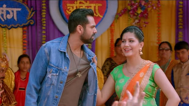 Abhay Deol Uses a Meme to Answer Why He Is Not Often Seen in Movies