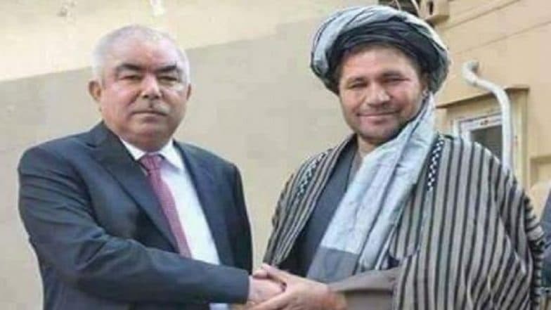 Lethal blast at Kabul airport