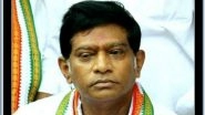 Liquor in Chhattisgarh: Ajit Jogi Says Will Make State Alcohol-Free But Let Tribals Consume It