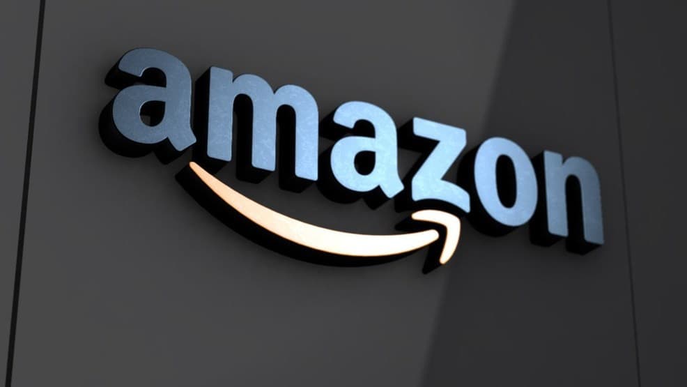 Coronavirus Outbreak: Amazon Next on The List To Skip MWC 2020 Mega Event After LG, Ericsson & Nvidia Coronavirus Outbreak: Amazon Next on The List To Skip MWC 2020 Mega Event After LG, Ericsson & Nvidia