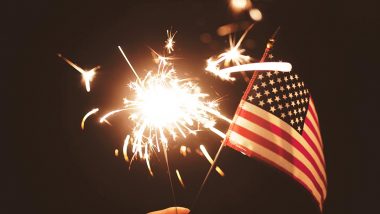 American Independence Day 2018: What is 4th of July, History and Celebrations