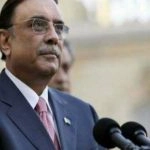 Holi in Pakistan: Hindu Community To Celebrate Holi With Simplicity Following President Asif Ali Zardari’s Appeal Over Situation in Gulf