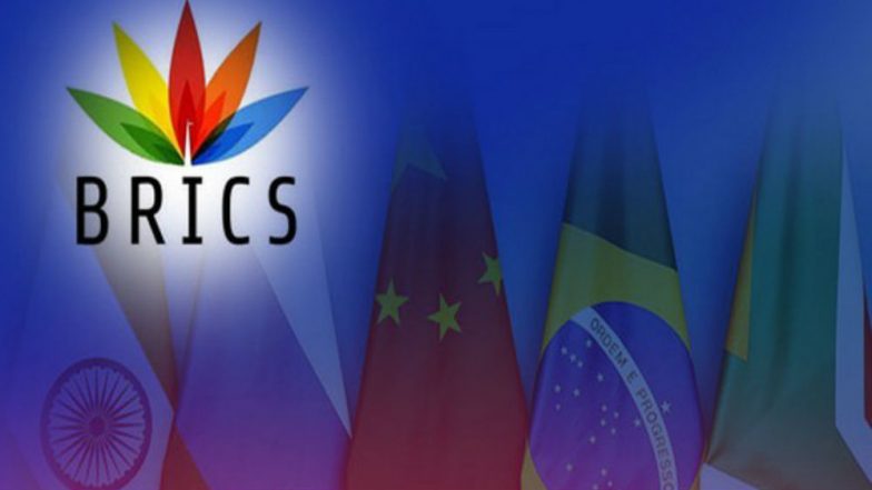 10th BRICS Summit 2018: Here's the Schedule