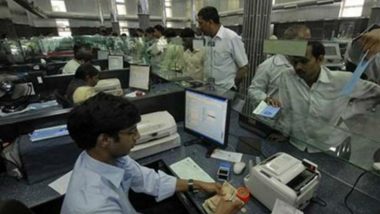 Outlook on Indian Banking System Seems Stable: Moody’s Investors Service