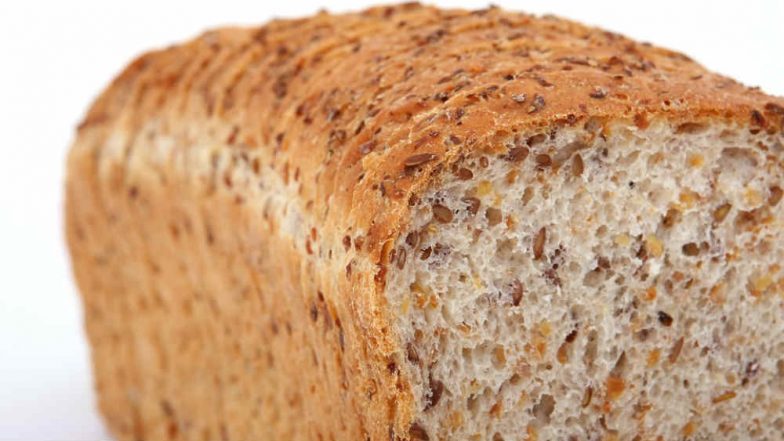 World’s Oldest Bread, Almost 14,500 Year’s Old, Discovered at Jordan!