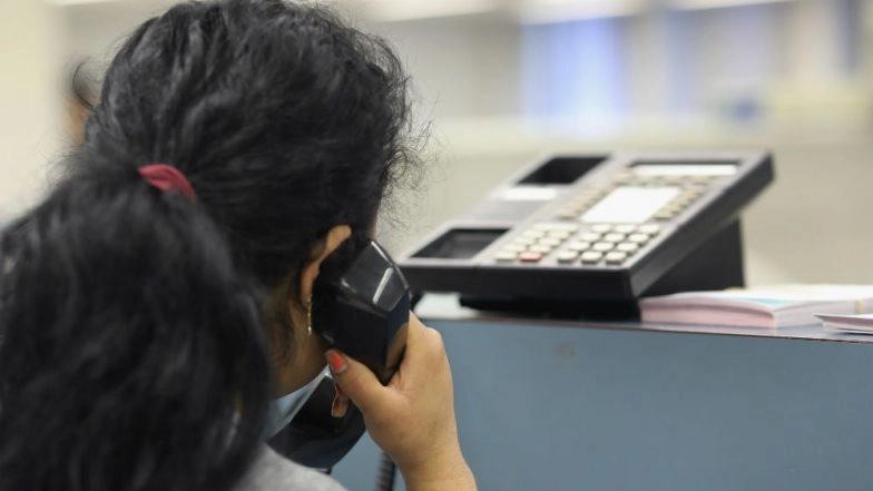 US Call Center Scam: 21 Indian-origin Persons Sentenced Up to 20 years