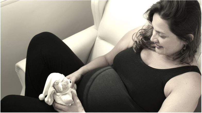Can You Get Pregnant When Already Pregnant? The Phenomenon 'Superfetation' is Rare but True