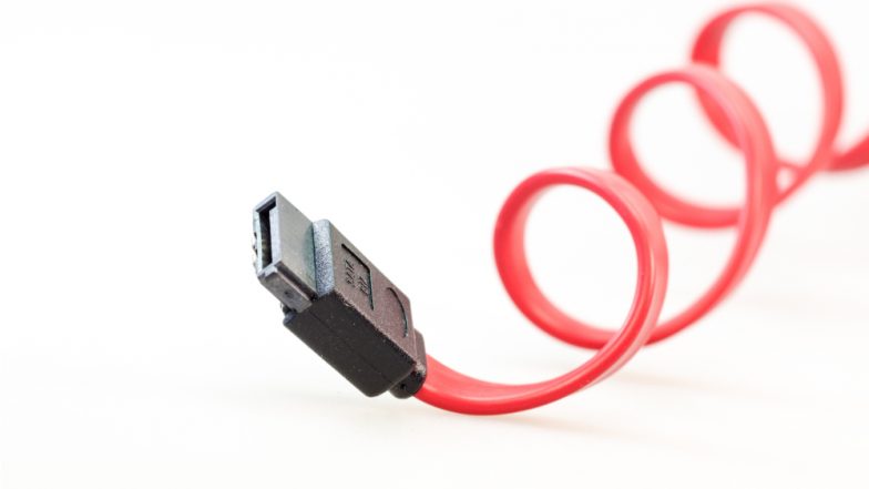 Dont Play With Your Penis! Curiosity Makes Chinese Boy Shove USB Cord Into His Urethra, Ends Up In The Hospital