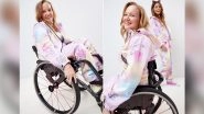 Asos Launches Wheelchair-Friendly Jumpsuit; Fashion Company Gets Into Social Media&rsquo;s Good Books, Once Again!