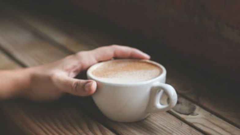 Hyperinflation in Venezuela: A Cup of Coffee Costs One Million in This Country!