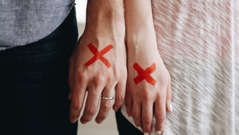 UP Woman Wants Divorce as Husband 'Doesn't Fight, Loves Too Much', Approaches Sharia Court