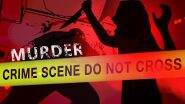 Jammu And Kashmir: 10-Year-Old Boy's Mutilated Body Found in Kupwara District; DGP Ensures To Nab Culprits