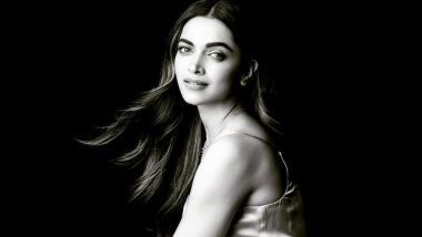 Deepika Padukone Reaches Out to Victims of Depression With This Noble Initiative - Watch Video