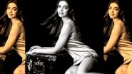 Deepika Padukone&rsquo;s Stylist Shaleena Nathani Shares a Sexy Still of Indian Actress in Seductive Satin Slip&hellip;It&rsquo;s HAWT!