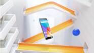 Xiaomi Mi A2 Smartphone Teased Ahead of Probable July 24 Launch; Expected Price, Features & Specifications
