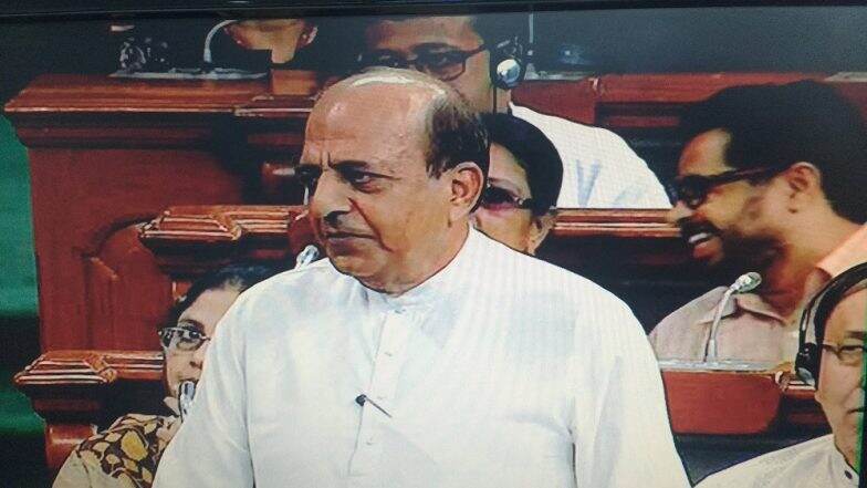 TMC Asks BJP to Stop Dirty Politics and Ensure Safety of Bengalis in Assam TMC Asks BJP to Stop Dirty Politics and Ensure Safety of Bengalis in Assam