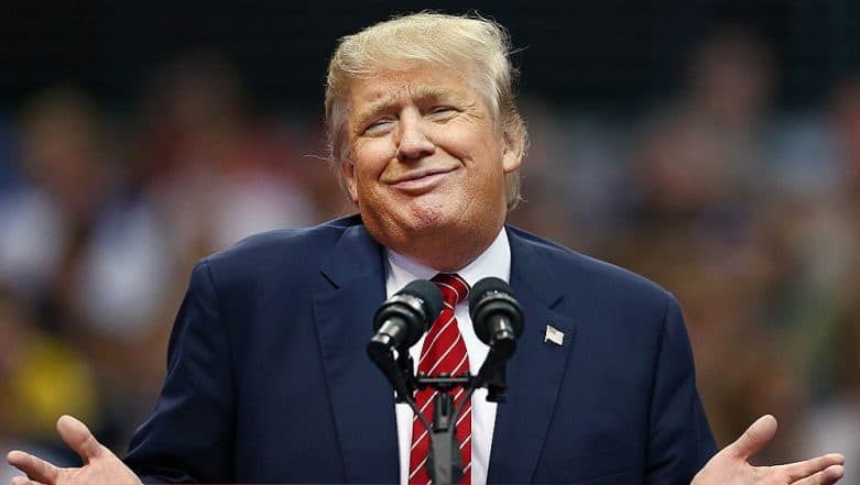 US Government Shutdown Enters Day 26, Workers Continue Sans Pay US Government Shutdown Enters Day 26, Workers Continue Sans Pay