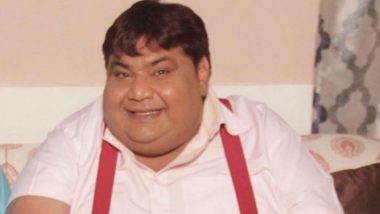 'Dr Haathi' Kavi Kumar Azaad's Funeral To Take Place Today: TV Celebs Mourn Sudden Demise of the Star