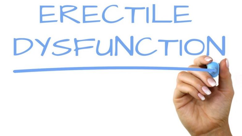 Diabetes and Erectile Dysfunction: People Suffering from Type 2 Diabetes More Prone to ED and Other Facts You Didn't Know