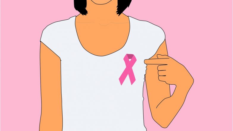 Breast and Prostate Cancer Risk is Low in Those Who Eat Dinner Before 9PM