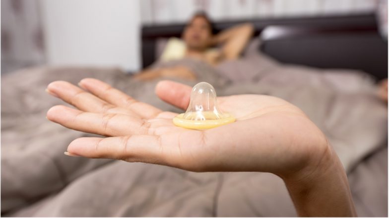 Effective Contraceptive Methods to Birth Control: World Population Day 2018 Focuses on Family Planning