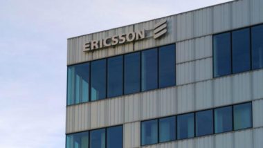 Ericsson Unveils India's First 5G Innovation Lab at IIT-Delhi
