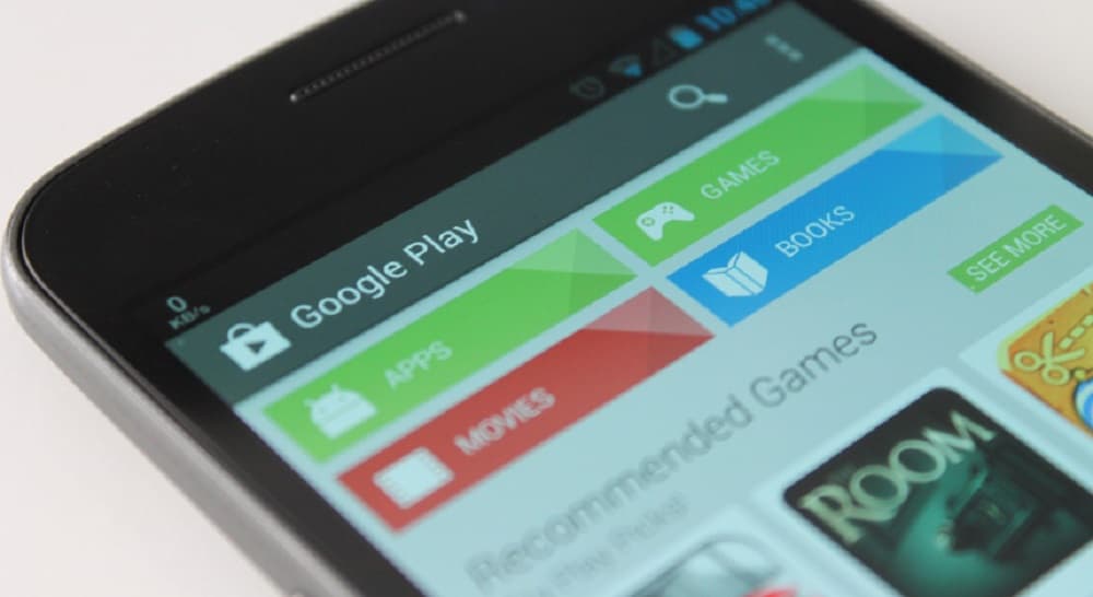 172 Malicious Apps With Over 335 Million Installs Found on Google Play Store: Report 172 Malicious Apps With Over 335 Million Installs Found on Google Play Store: Report