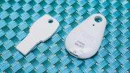 Google Introduces Titan Security Key to Strengthen Online Security at Google Cloud Next in San Francisco