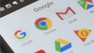 Google Monopoly? To Charge Rival Search Engines For Becoming Default Search Engine in Europe For Android Users