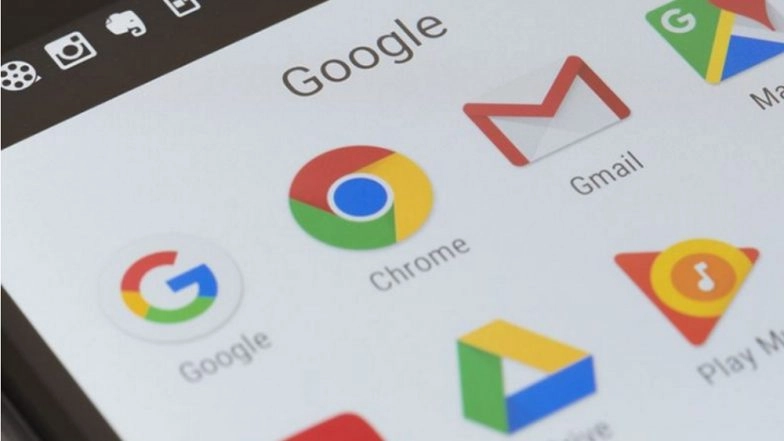 Google Deletes 22 Malicious Apps From Play Store, Over 2 Million Users at Risk! Uninstall These Apps Now