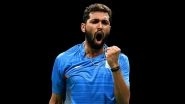 HS Prannoy, Sameer Verma Progress to Second Round As Indians Enjoy Successful Day at Badminton World Championship 2018