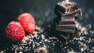 World Chocolate Day 2018: Health Benefits of Dark Chocolate You Should Know Of