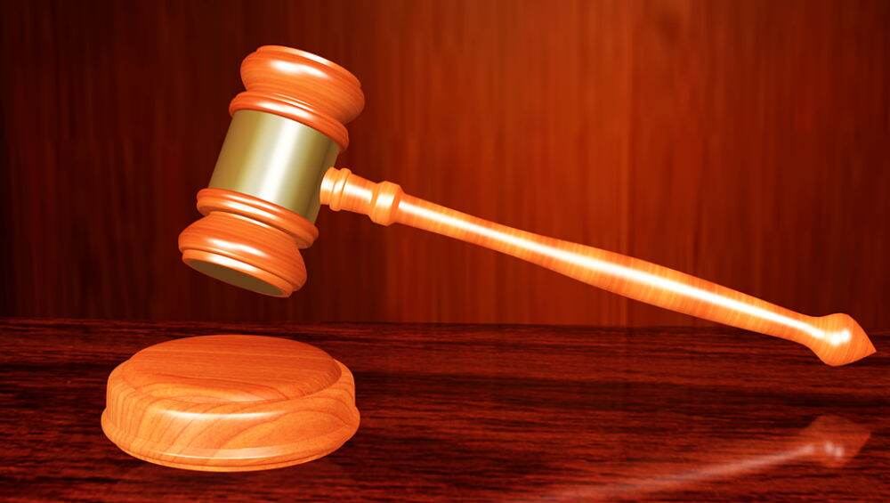 Alleged Bookie Sanjeev Chawla's Plea Rejected by London's Royal Court of Justice, To be Extradited to India In Next 28 Days Alleged Bookie Sanjeev Chawla's Plea Rejected by London's Royal Court of Justice, To be Extradited to India In Next 28 Days