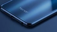 New Honor 8A Smartphone With MediaTek Helio P35 Chipset & 3020 mAh Battery Listed Online