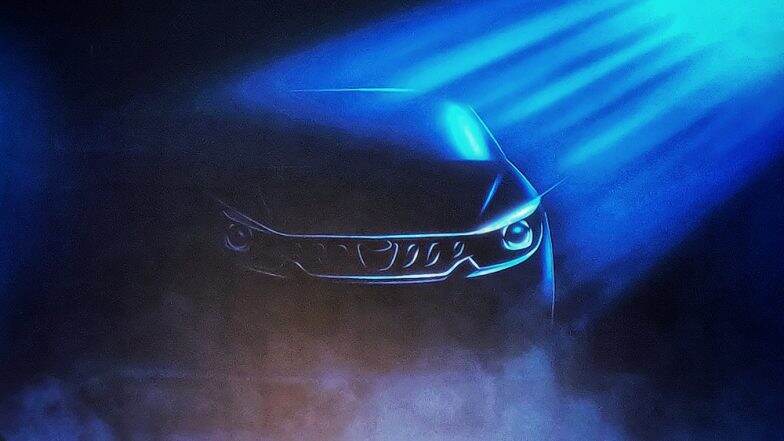 Mahindra Marazzo India Launch on September 3; Expected Price, Features, Specifications & Bookings: All You Need To Know Mahindra Marazzo India Launch on September 3; Expected Price, Features, Specifications & Bookings: All You Need To Know
