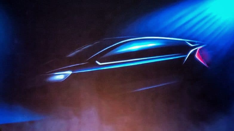 New Mahindra Marazzo MPV Interior Images Reveal 7 and 8 Seater Layout Ahead of India Launch New Mahindra Marazzo MPV Interior Images Reveal 7 and 8 Seater Layout Ahead of India Launch