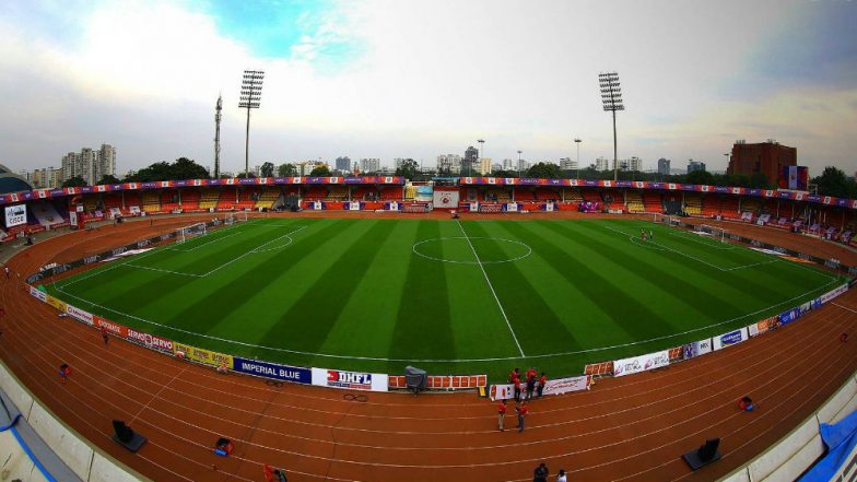 ISL 2018-19: FC Pune City Name Miguel Angel Portugal as Head Coach for Upcoming Season
