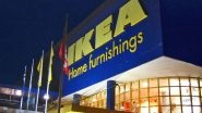 Ikea to Create 10,000 Jobs in Maharashtra, Recruitment Open For LGBT Community