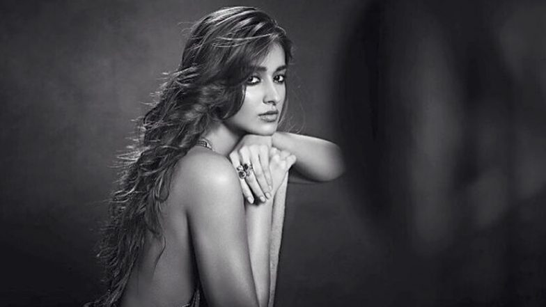 Ileana D’Cruz Slams a Fan Rightly for Calling Her Body ‘Awkward’