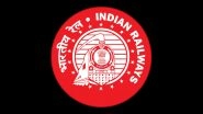 RRB NTPC Recruitment Exam 2019: Indian Railways Issue Important Changes to the Job Notification Online at rrbcdg.gov.in; Check Details Here