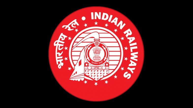 RRB Admit Card 2018: Indian Railways Release Hall Tickets for Group C ...