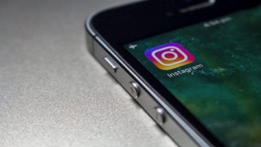 Secret Instagram Hashtags Used To Share Hidden X-Rated Content; Here’s How You Can Report it