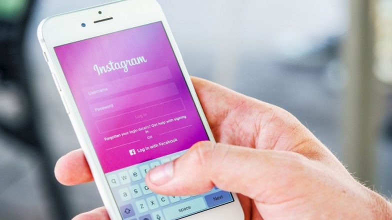 Instagram Story Questions: This Latest Trend Allows Your Story Viewers to Ask You Questions; Memes on This New Feature Are Hilarious!