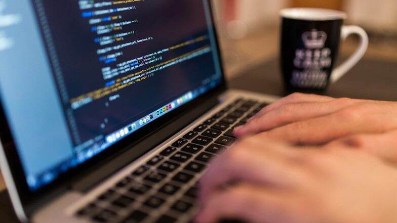Google, Apple to Block Kazakhstan Internet Security Certificate Google, Apple to Block Kazakhstan Internet Security Certificate
