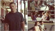 WWE Posts Video Titled 'Love Has No Labels' on US Independence Day (4th Of July) 2018: Watch John Cena Deliver a Meaningful Message on America's Diversity & Patriotism!