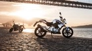 BMW G 310 R, G 310 GS Launching in India Tomorrow; Expected Price, Features, Specifications & Competition