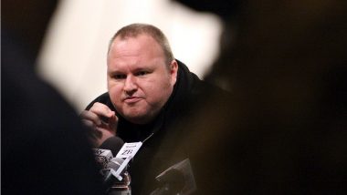 Kim DotCom, MegaUpload Founder Loses Appeal Against Extradition to the U.S.