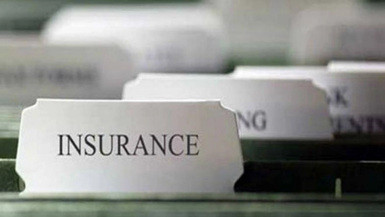 Health Policies Should Cover Mental Illness, IRDAI Asks Insurance Companies to Immediately Comply With Law