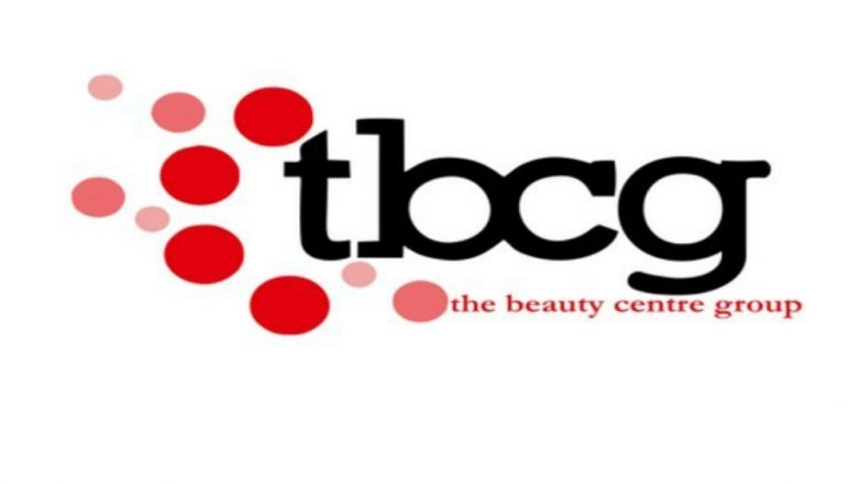 Celebrate National Lipstick Day at New Beauty Centre and Grab Up to 30 Per Cent Off