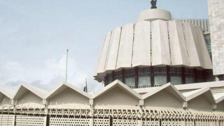 Maharashtra Budget Session 2021 Likely from March 1: Sources